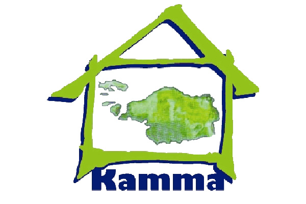 FC Kamma stichtin