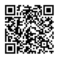 Opleidingen Buti - Hans Versnel