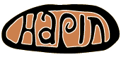 Papua Support Foundation Logo