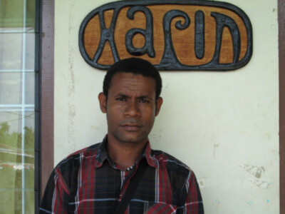 Yohanis-Damomira